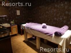 Emerald Spa Hotel 30